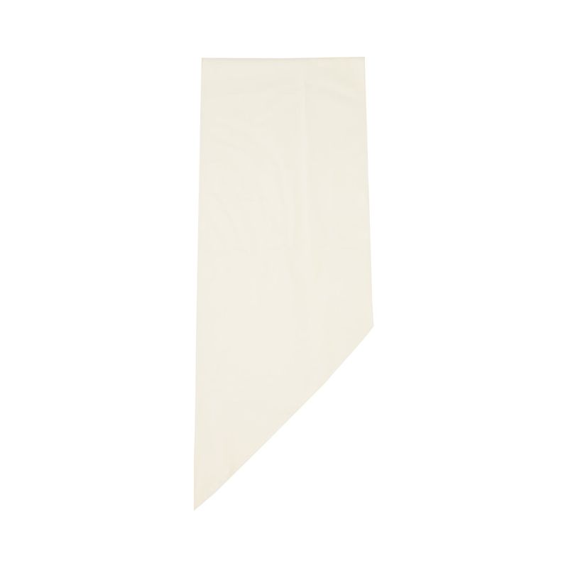 Alberta Ferretti Woman Accessories Scarves  Shawls